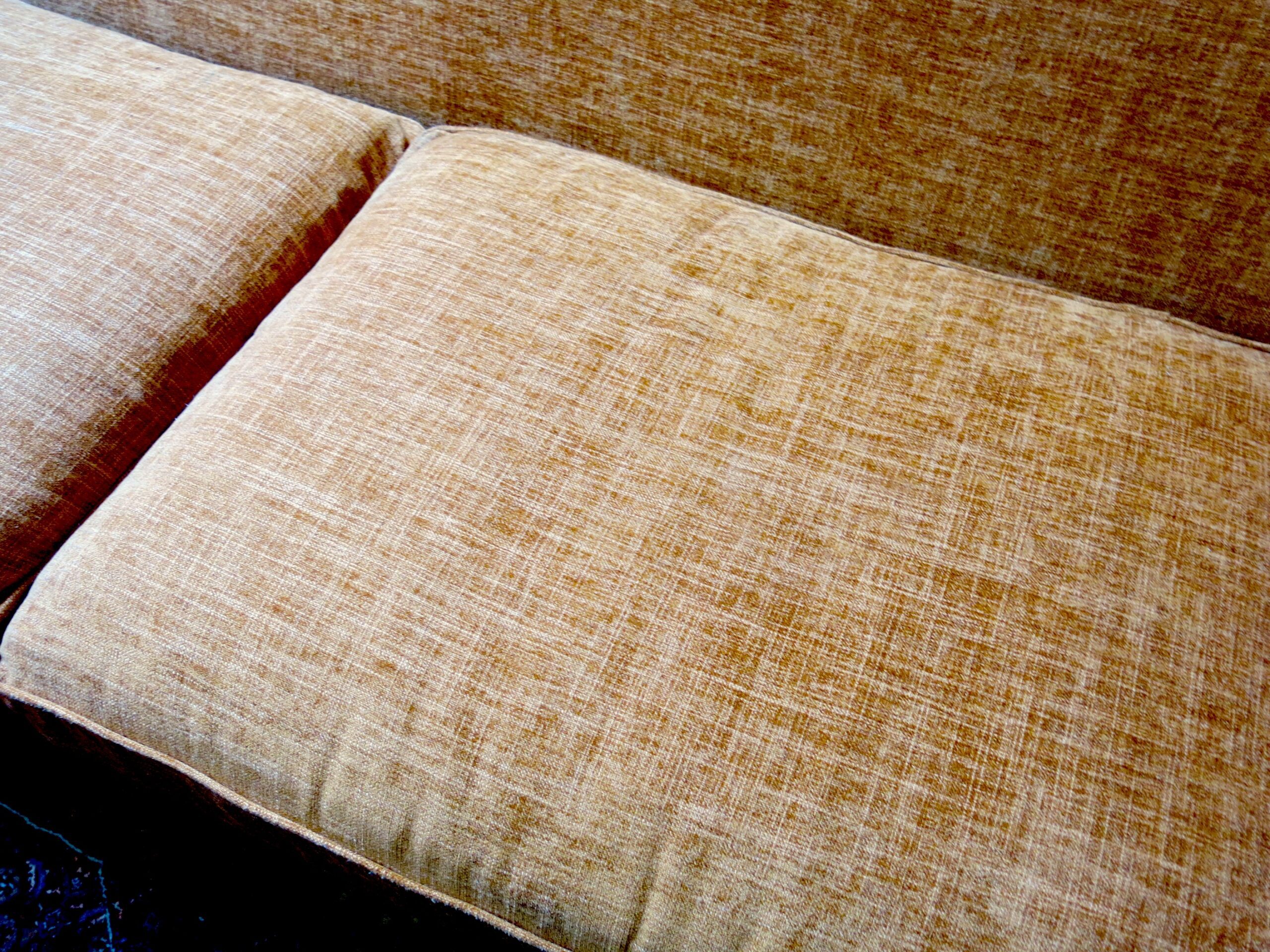 Stickley Orchard Street Sofa - Image 4